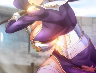 勇猛で骨のある爆乳おっぱいで艶やかな贅沢ボディのカワイ子ちゃんをパコす♥