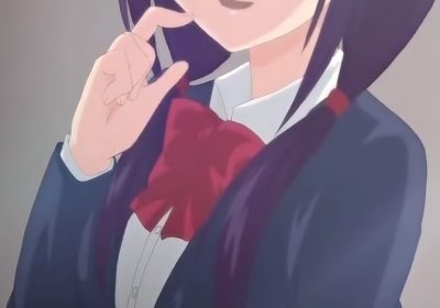 普通っぽいのに実は贅沢ボディを持て余したチンポ好きのカワイ子ちゃん♥