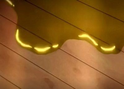 不貞ながら黒髪で容姿端麗なマダムが性欲にまかせた熱い絡み♥