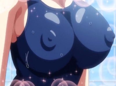 形の良いふっくらお乳のスタイル抜群なオンナノコ！