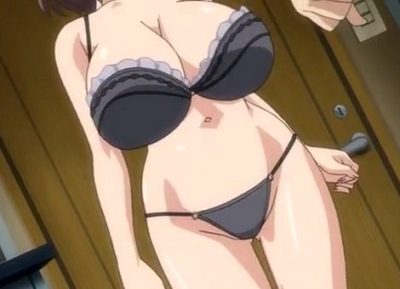 若いころ遊びまくってた奥さんたちが止まらない性欲を発散！！