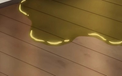 弱みを握られてから臭オジに堕とされていく爆乳おっぱいな美女マダム♥