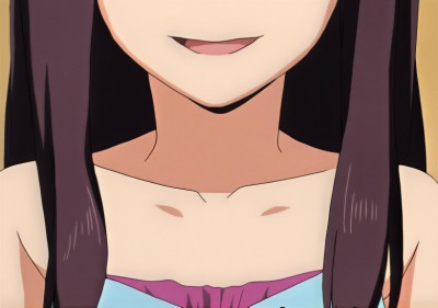 こざかしいけど若々しくてキュートなカワイ子ちゃんな妹と一線超えちゃった♥