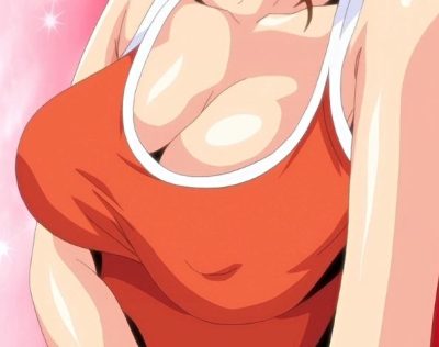 発情MAXのヤリたがりのカワイ子ちゃんのママのボリュームおっぱい凄い♥