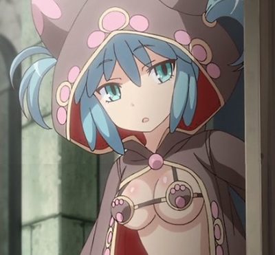 めちゃめちゃデカ過ぎる爆乳おっぱいを前面に出した責めがすごい♥