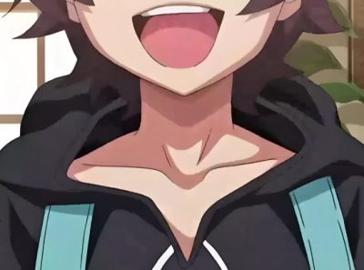 迫り方が熱いカワイ子ちゃん達と欲望丸出しの激しい絡みする男子♥