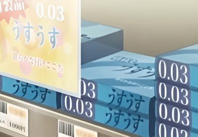 シッカリとした年上の女性の成熟したデカチチの贅沢ボディな魅力にハマっちゃった♥