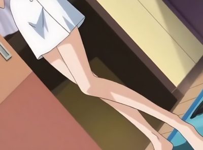 かなりのデカチチ贅沢ボディのカワイ子ちゃんが女×女しちゃった♥