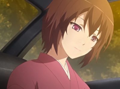 婚姻がき合っているカワイ子ちゃんを犯しつくす鬼畜おっさん！