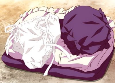 素直でピュア感ある爆乳おっぱいのロリっ子がサイズオーバーなデカマラを入れられる♥