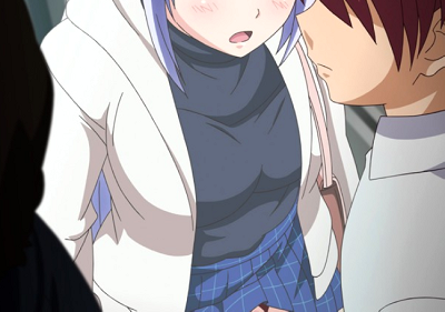 お金持ちでカワイ子ちゃんな子をガン突きしちゃった♥
