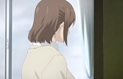 ヤバすぎるものを使ってカワイ子ちゃんをコントロールして犯そうとする志向が鬼畜♥