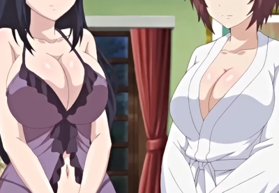 インキャマスクが好き放題にハメ散らかした代償に朽ち果てる♥