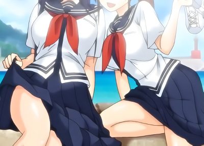 贅沢ボディで健康的なカワイ子ちゃんの初体験を奪いまくる罪な男っ♥♥