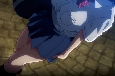 パコられすぎて快楽漬けになったカワイ子ちゃんがさらに堕ちていく！