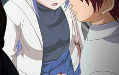 パンパンに張りのあるデカチチ贅沢ボディちゃんの初体験いただいちゃった♥