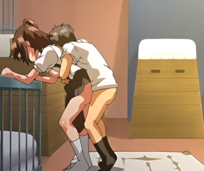 多感なお年頃の貧乳おっぱいなカワイ子ちゃん達がもう止まらない♥