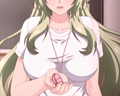 言いなりになって授業しなくちゃいけない爆乳おっぱいのカワイ子ちゃんな先生♥