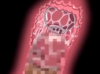 昔ヤンチャしてた爆乳おっぱいの未亡人がチンピラみたいな男に弄ばれる♥