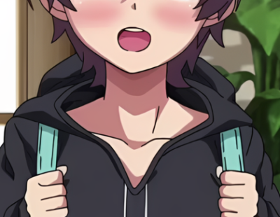 かなり整ったスリム体型で爆乳おっぱいな店員さんたちとの激しい絡み♥