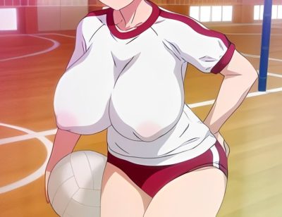 潤いのぷるぷるお肌の爆乳おっぱいを晒してカワイ子ちゃん達が大サービス♥