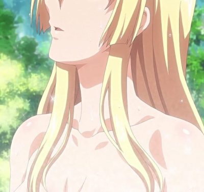 国中の貴重な爆乳おっぱいのカワイ子ちゃんがヌキ穴扱いされ大惨事状態♥