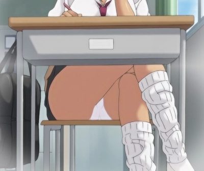 性感覚が完全に崩壊してる爆乳おっぱいのギャルっこ達の日常ヤバすぎ♥