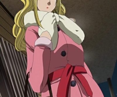 かなり秀逸な体つきの爆乳おっぱいの贅沢ボディなお姉さんのムラムラの実情♥