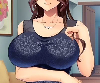 お互いの目的が一致したとき自然と近づいた男女が求め合う♥