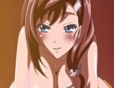 ヒミツにしたい過去を知るヤバイ元客が現れて体を弄ばれる♥