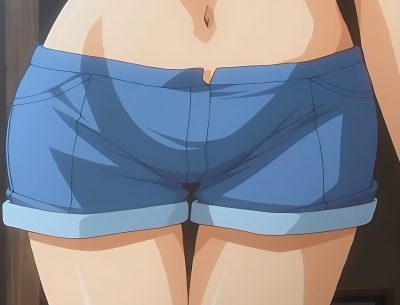騙されてしまった爆乳おっぱいのカワイ子ちゃん達が盛り狂った村人に犯される悲劇♥