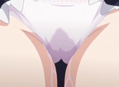 たわわな爆乳おっぱいな海外からきた弟嫁のオマタはもうぐっしょり♥