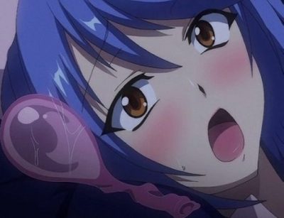 歪んだ性格の男に爆乳おっぱいのお姉さん達がことごとくパコられていく♥