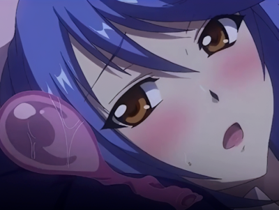 狂った性格の男に爆乳おっぱいのお姉さん達がことごとく性的に追い詰められる♥